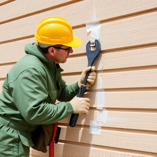 Home Repair