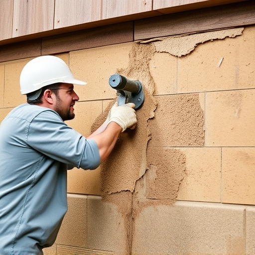 Home Repair