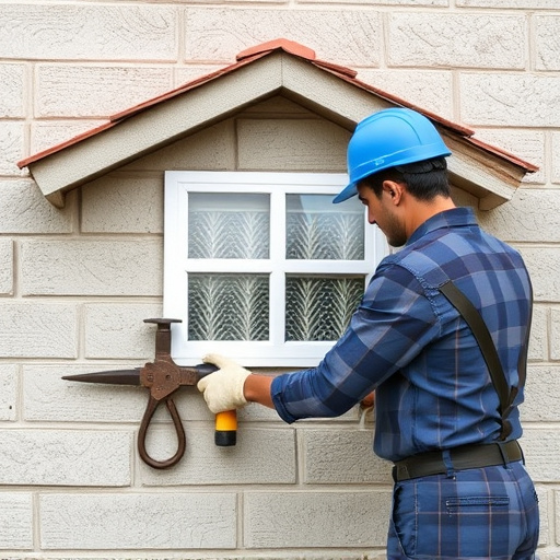 Home Repair