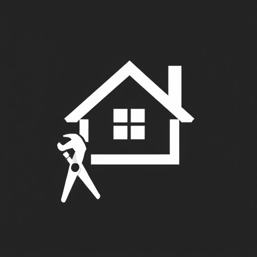 Home Repair
