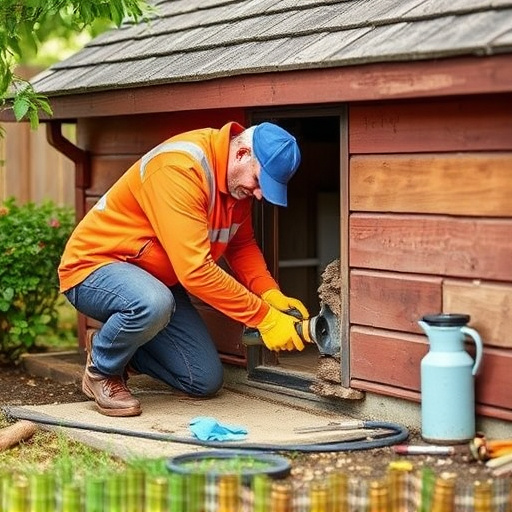 Home Repair