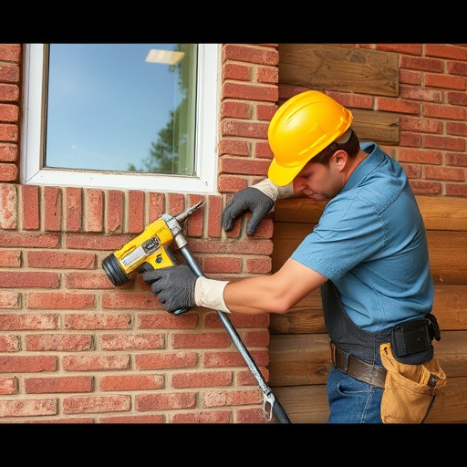Home Repair