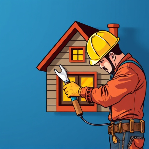Home Repair
