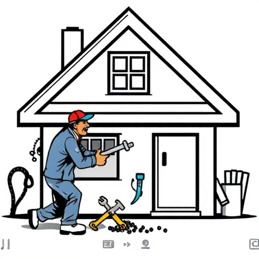 Home Repair