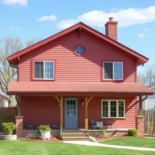 Home Repair