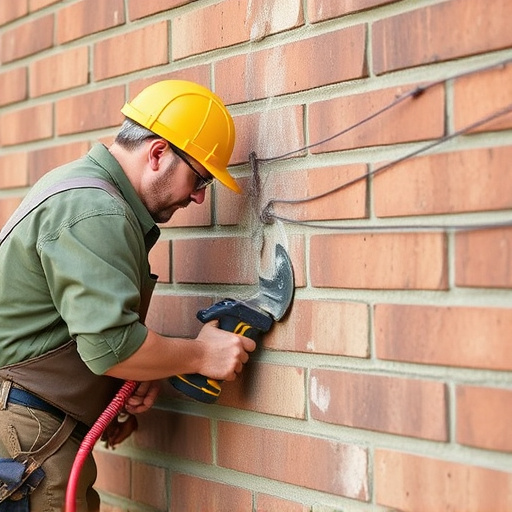 Home Repair