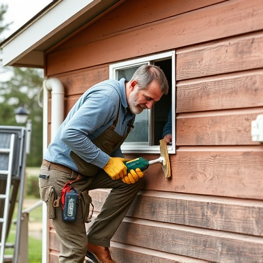 Home Repair