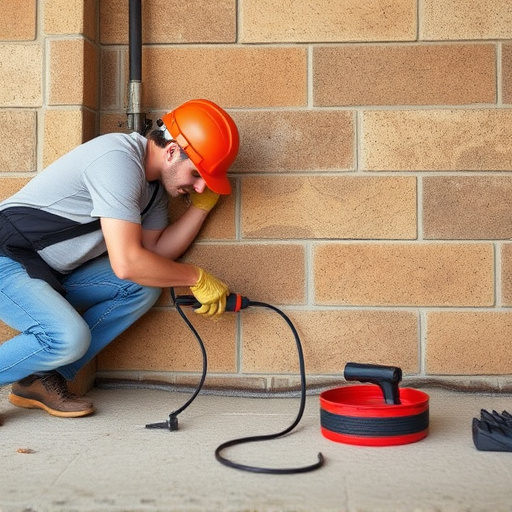 Home Repair