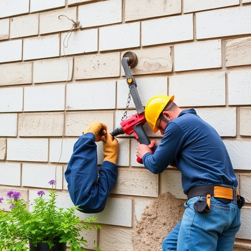 Home Repair