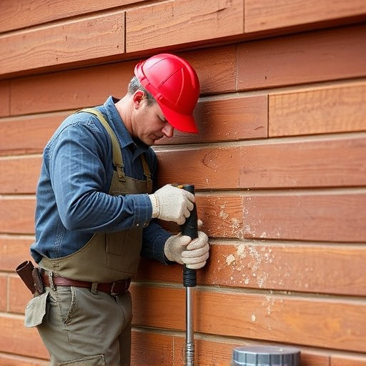 Home Repair