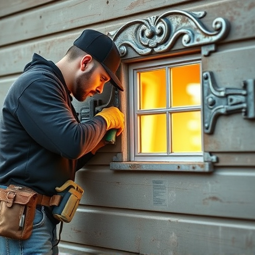 home-repair-640x480-2409918.jpeg