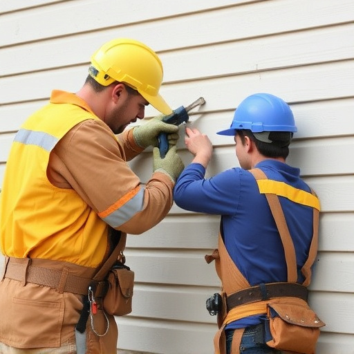 Home Repair