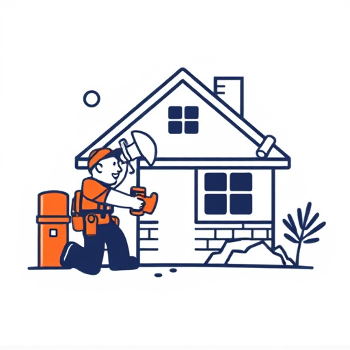 Home Repair