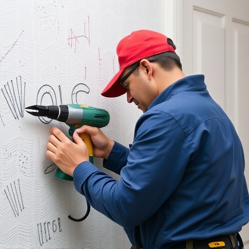 Home Repair