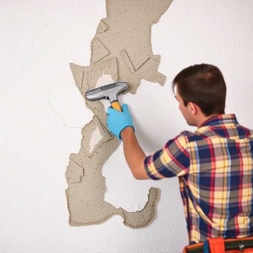 Home Repair