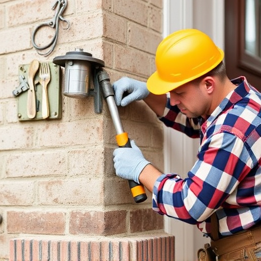 Home Repair