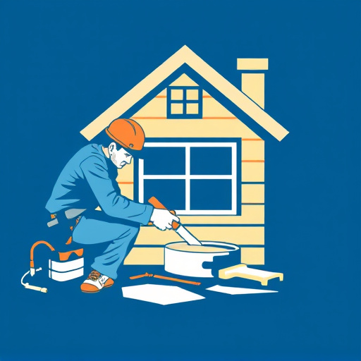 Home Repair