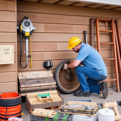 Home Repair