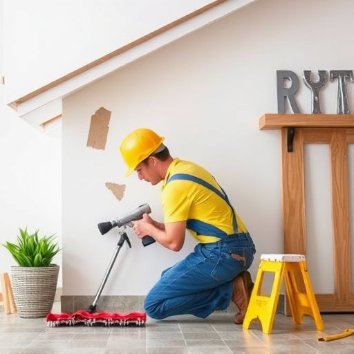 Home Repair