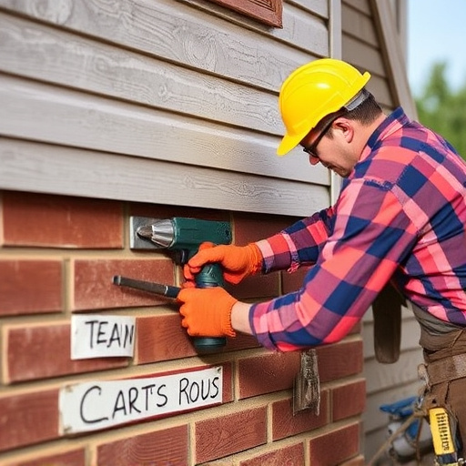 Home Repair