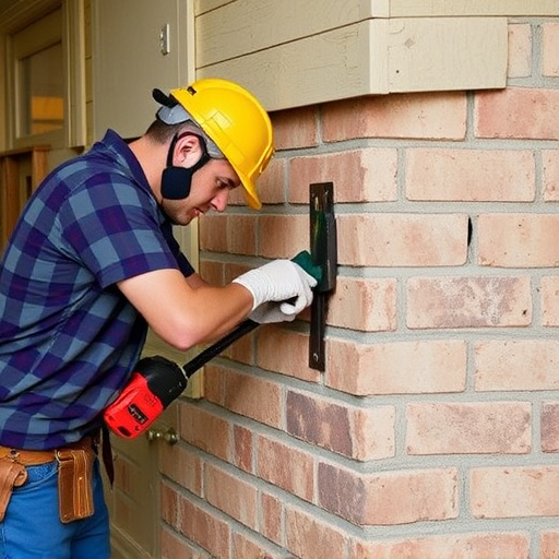 Home Repair