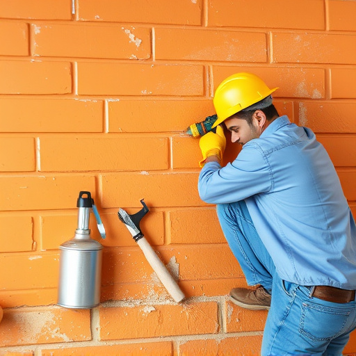 Home Repair