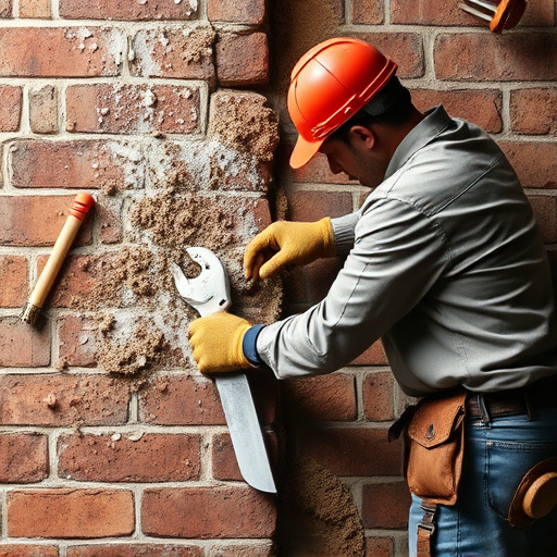 Home Repair
