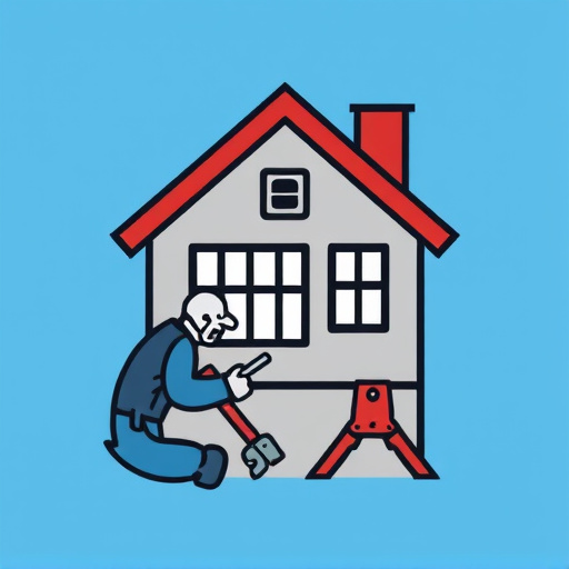 home-repair-640x480-27717702.jpeg