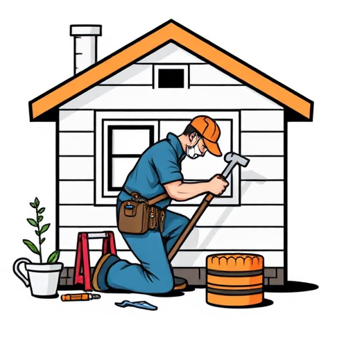 Home Repair