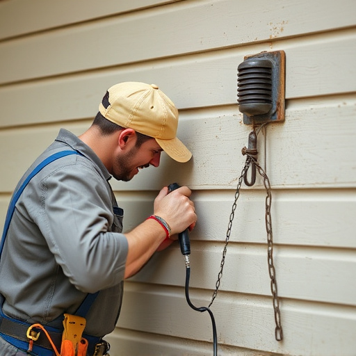 Home Repair