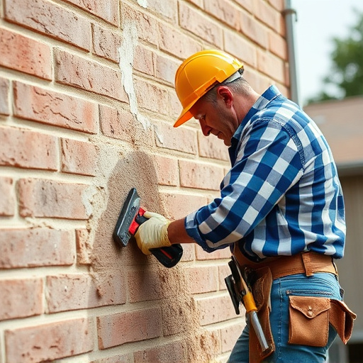Home Repair
