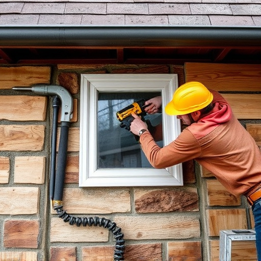 Home Repair