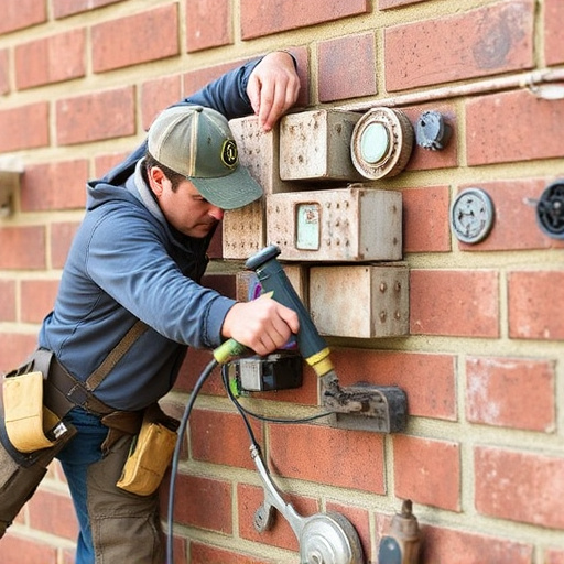 Home Repair