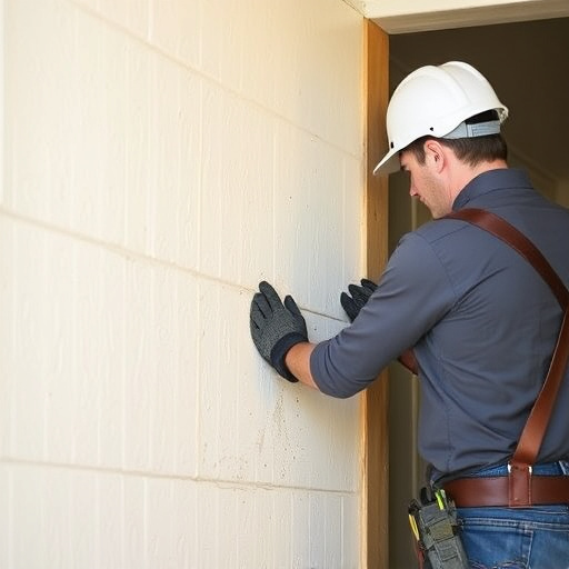Home Repair