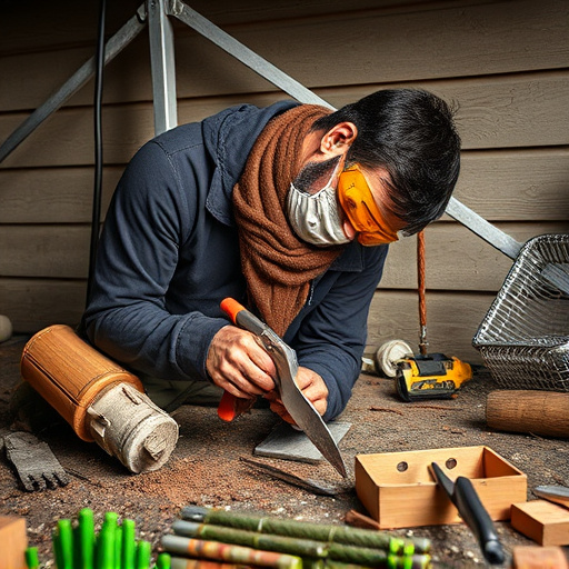 Home Repair