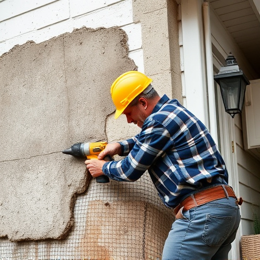 Home Repair