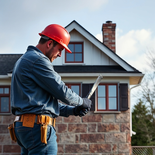Home Repair