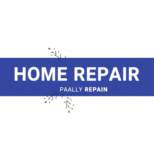 Home Repair