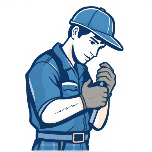 Home Repair