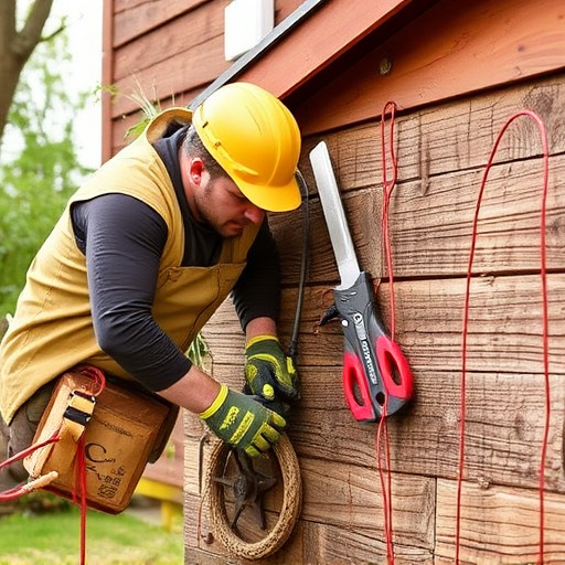 Home Repair
