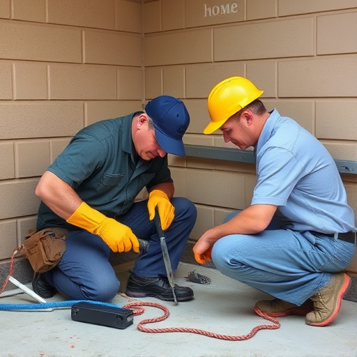 Home Repair