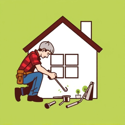 Home Repair