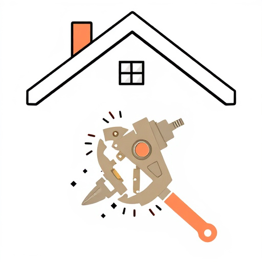 Home Repair