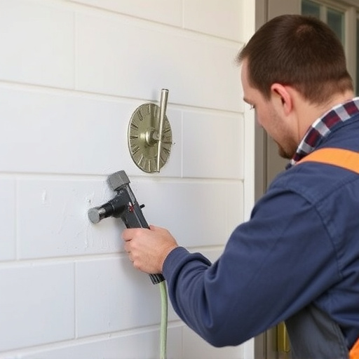 Home Repair