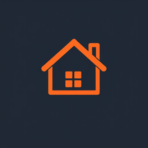Home Repair