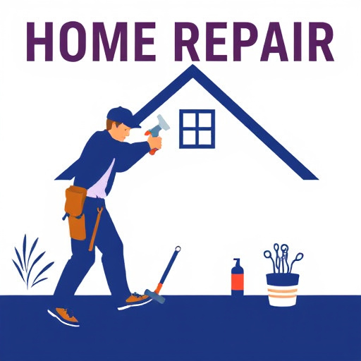 Home Repair