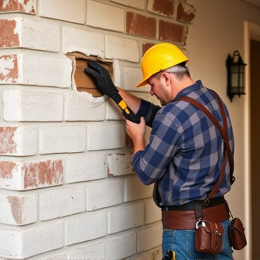 Home Repair