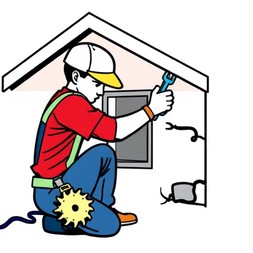 Home Repair