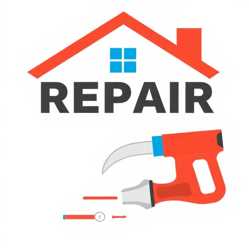 Home Repair