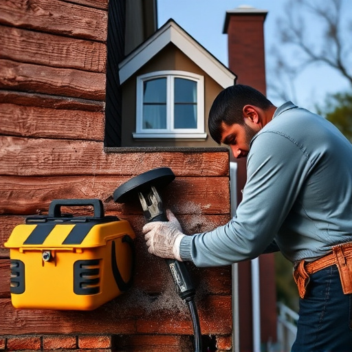 Home Repair